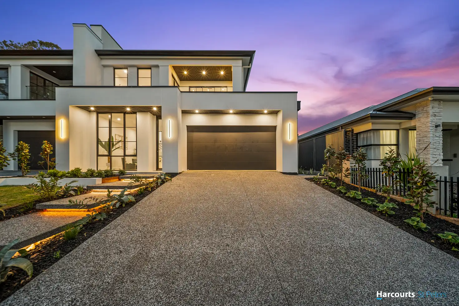 Main view of Homely house listing, 24 Cooper Place, Beaumont SA 5066