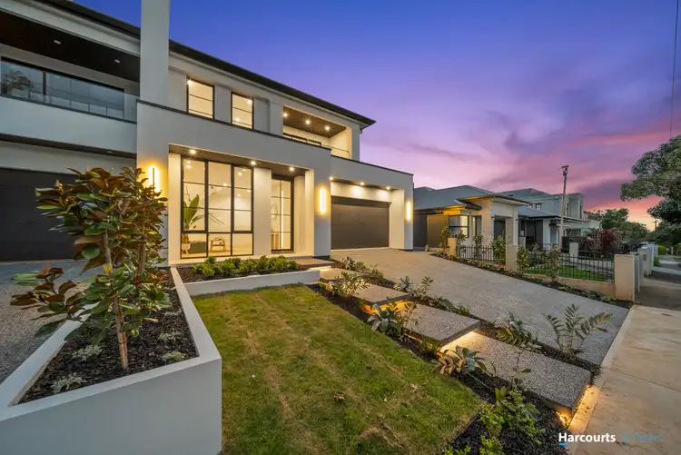 Third view of Homely house listing, 24 Cooper Place, Beaumont SA 5066