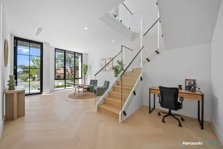 Fourth view of Homely house listing, 24 Cooper Place, Beaumont SA 5066