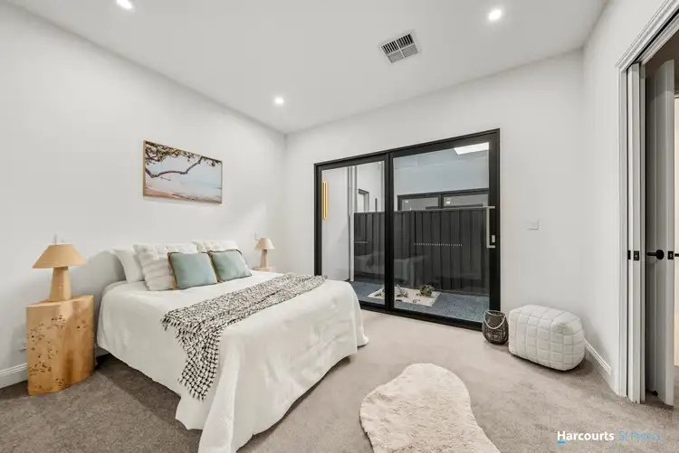 Fifth view of Homely house listing, 24 Cooper Place, Beaumont SA 5066