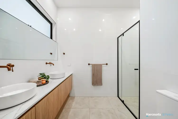 Sixth view of Homely house listing, 24 Cooper Place, Beaumont SA 5066