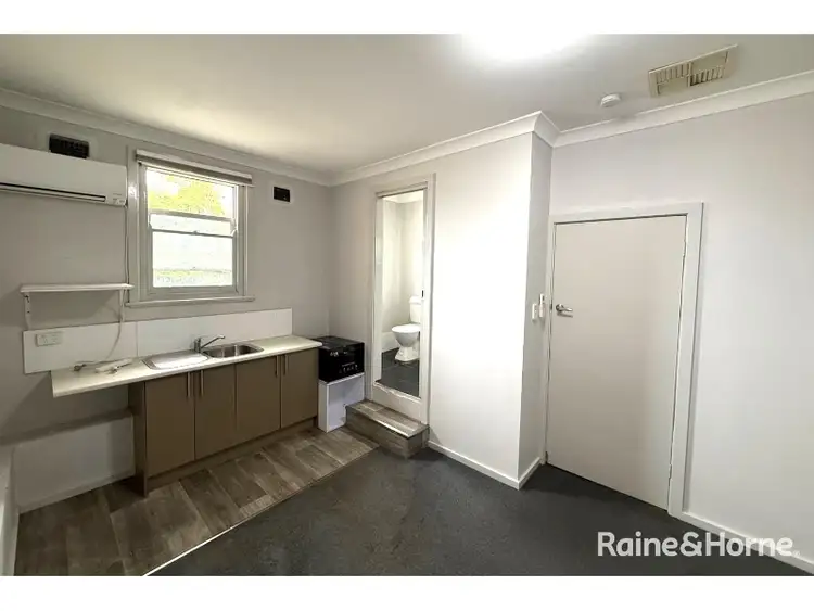 137-139 Nelson Street