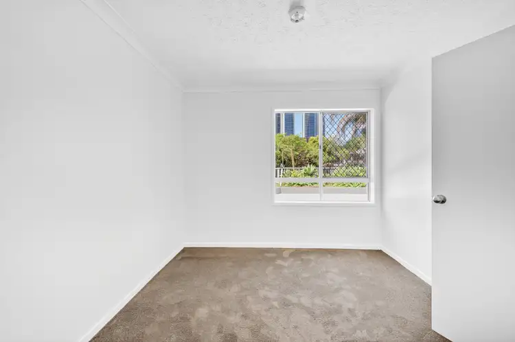 Seventh view of Homely apartment listing, 3/14 Darrambal Street, Chevron Island QLD 4217