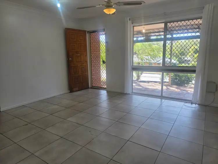 Second view of Homely house listing, 92 Katandra Cres, Bellbird Park QLD 4300