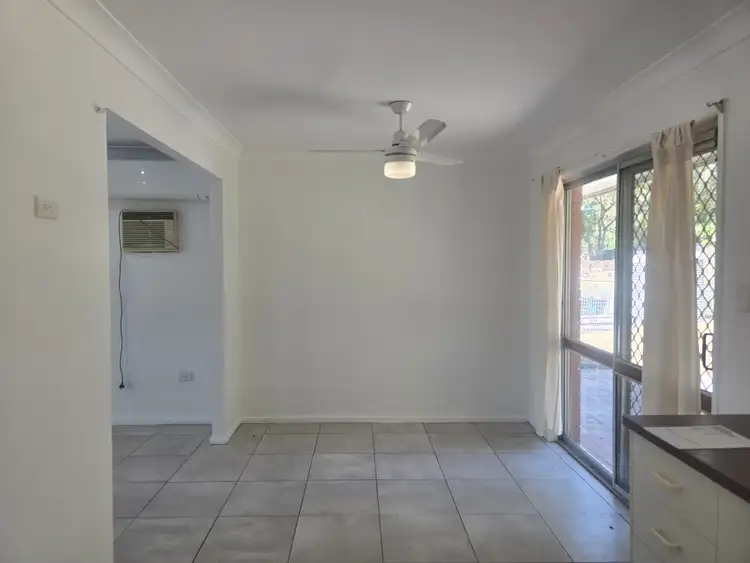 Third view of Homely house listing, 92 Katandra Cres, Bellbird Park QLD 4300