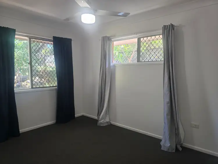 Fifth view of Homely house listing, 92 Katandra Cres, Bellbird Park QLD 4300