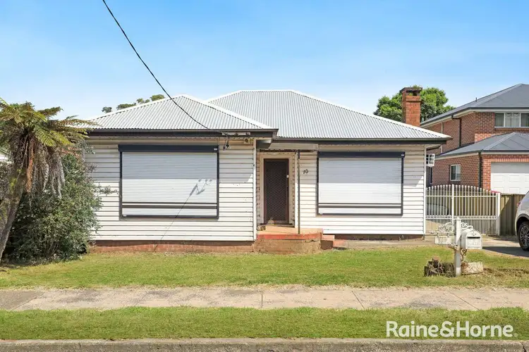 Main view of Homely house listing, 10 Princes Highway, West Wollongong NSW 2500