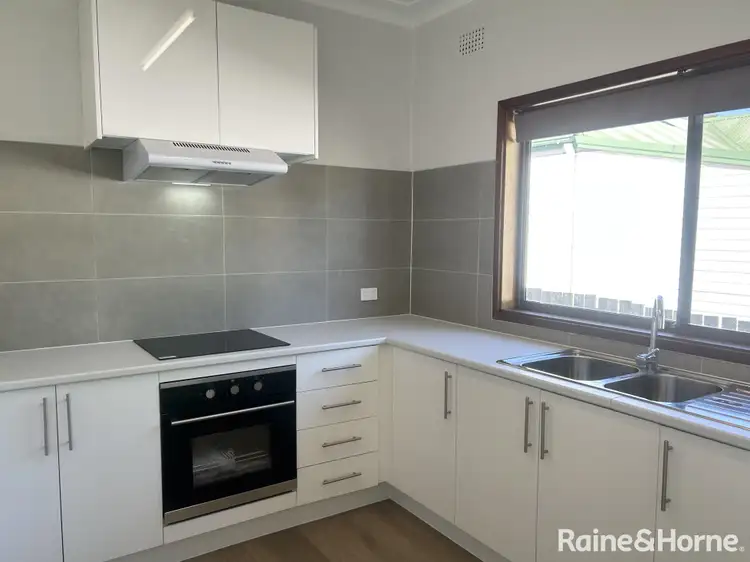 Second view of Homely house listing, 10 Princes Highway, West Wollongong NSW 2500