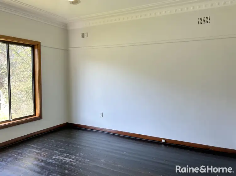 Fifth view of Homely house listing, 10 Princes Highway, West Wollongong NSW 2500