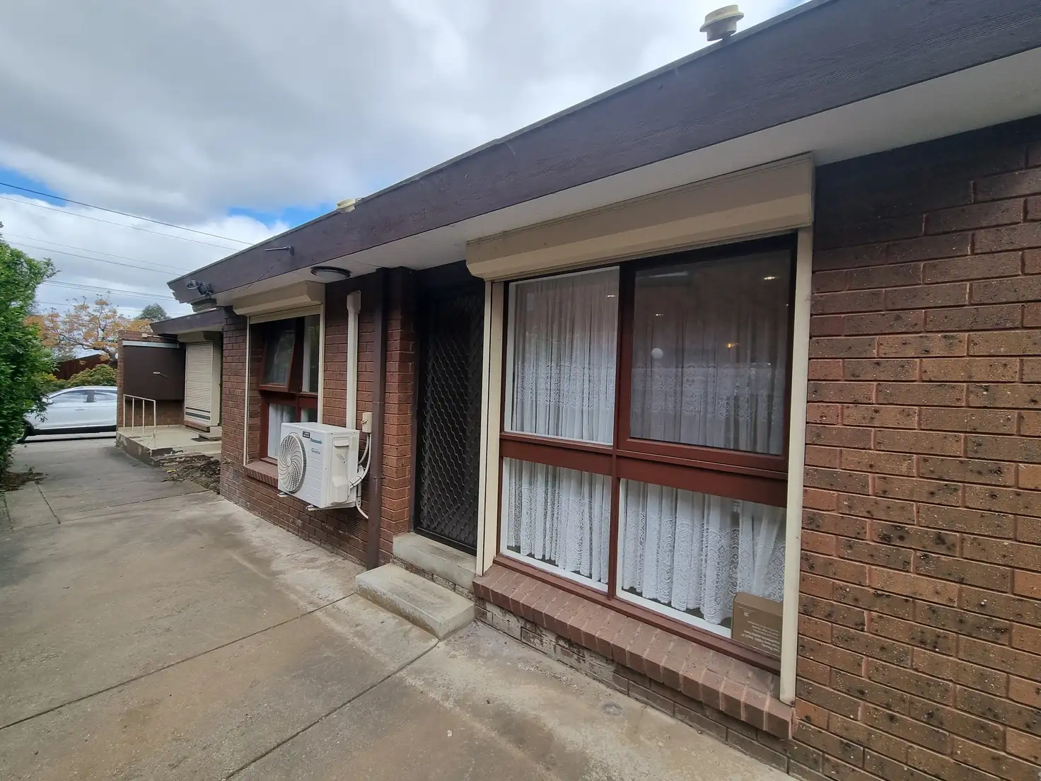 Main view of Homely flat listing, 2/24 Forrest Street, Albion VIC 3020
