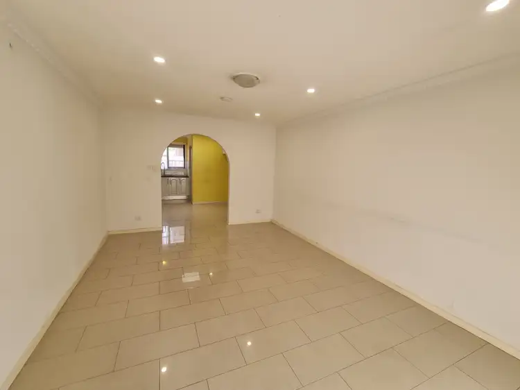 Third view of Homely flat listing, 2/24 Forrest Street, Albion VIC 3020