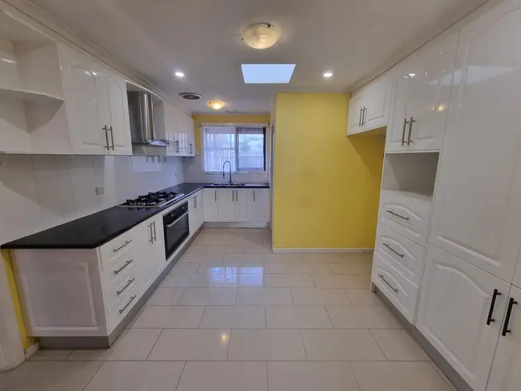 Fourth view of Homely flat listing, 2/24 Forrest Street, Albion VIC 3020