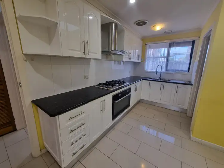 Fifth view of Homely flat listing, 2/24 Forrest Street, Albion VIC 3020