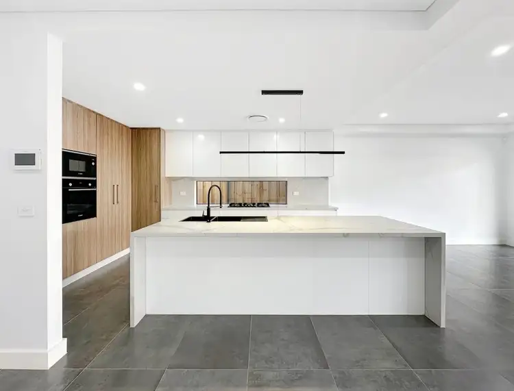373 Abell Road, Marsden Park NSW 2765