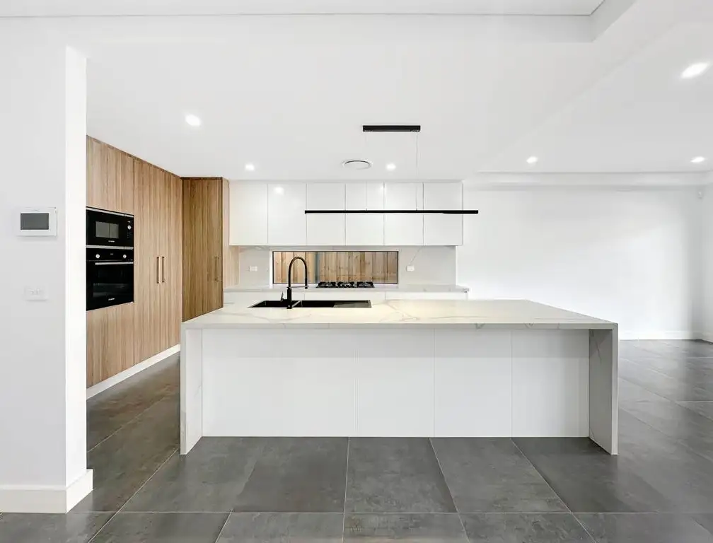 Main view of Homely house listing, 373 Abell Road, Marsden Park NSW 2765