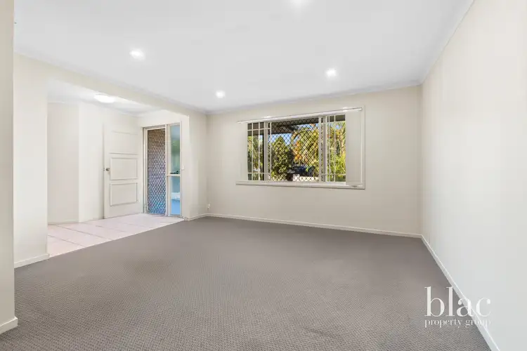 Third view of Homely house listing, 4 Washbrook Crescent, Petrie QLD 4502