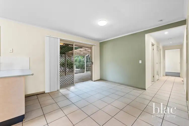Seventh view of Homely house listing, 4 Washbrook Crescent, Petrie QLD 4502