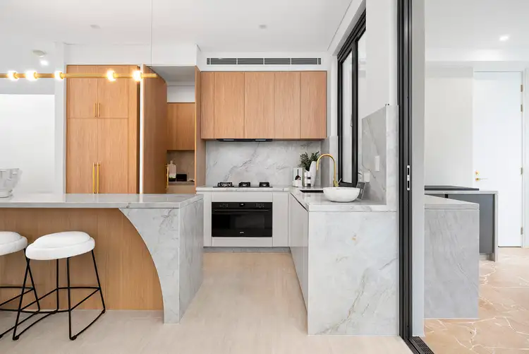 Fourth view of Homely house listing, 27 Gerard Street, Gladesville NSW 2111