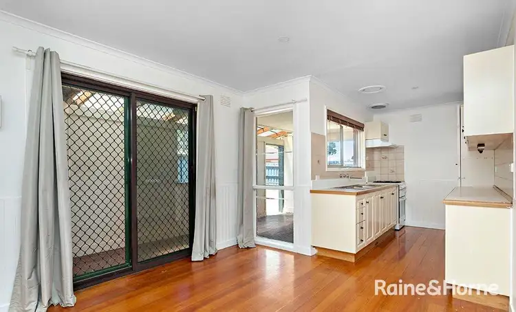 Fourth view of Homely house listing, 9 Hesse Court, Westmeadows VIC 3049