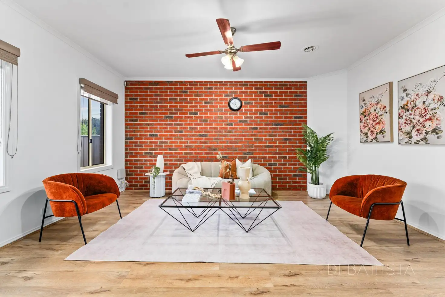 Main view of Homely house listing, 19 Parramatta Walk, Craigieburn VIC 3064