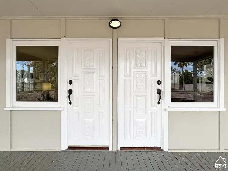 Second view of Homely house listing, 2 Sabadell Street, Kirwan QLD 4817