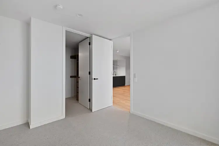 Fifth view of Homely house listing, 3303 / 32-38 Grote Street, Adelaide SA 5000