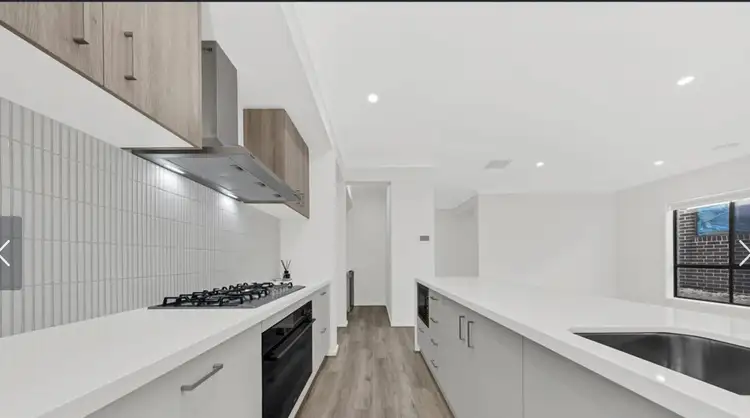 Fourth view of Homely house listing, 16 Knockturn Road, Kalkallo VIC 3064