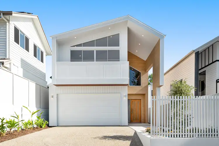 59a Moolabar Street, Morningside QLD 4170