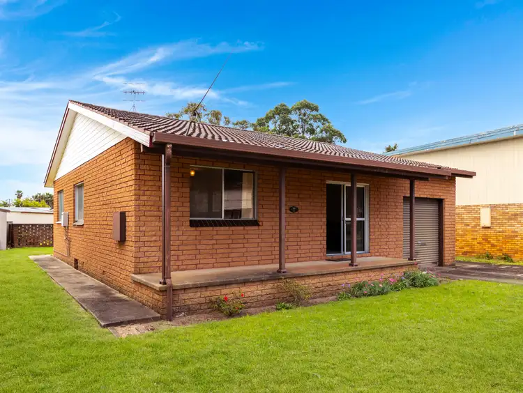 Fourth view of Homely house listing, 11 Catlin Avenue, Batemans Bay NSW 2536