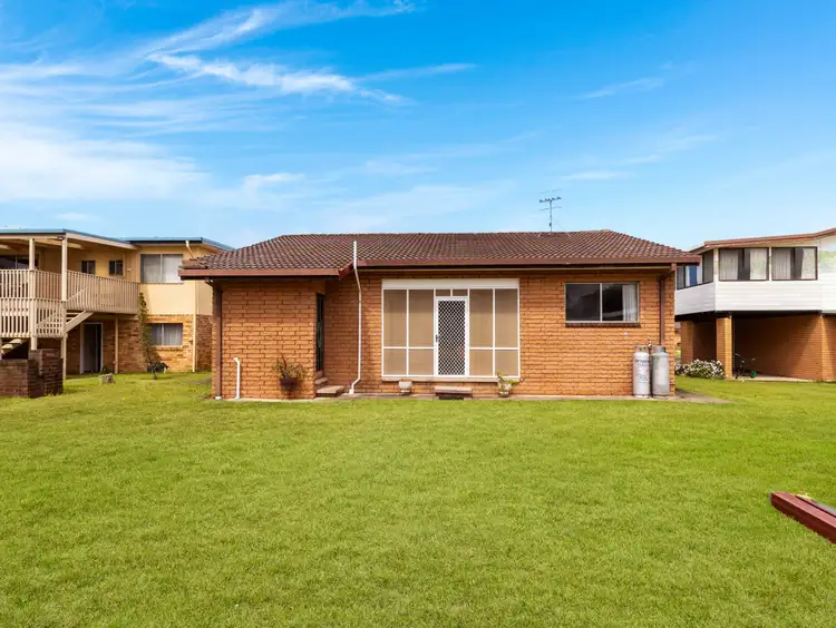 Sixth view of Homely house listing, 11 Catlin Avenue, Batemans Bay NSW 2536