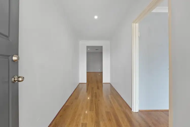 Third view of Homely house listing, 18 Cossack Street, Baldivis WA 6171