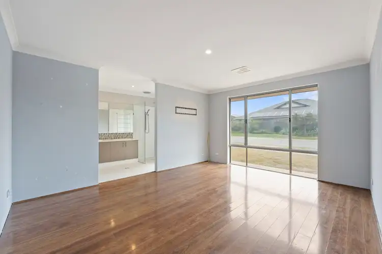 Fourth view of Homely house listing, 18 Cossack Street, Baldivis WA 6171