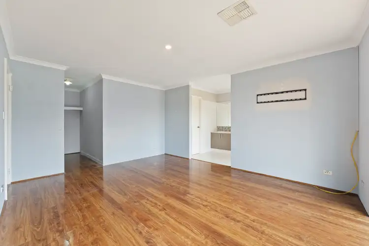 Fifth view of Homely house listing, 18 Cossack Street, Baldivis WA 6171