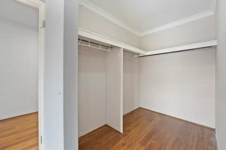 Sixth view of Homely house listing, 18 Cossack Street, Baldivis WA 6171