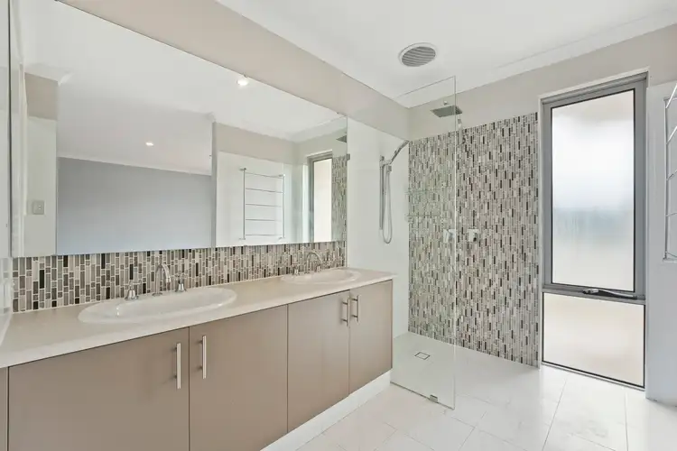 Seventh view of Homely house listing, 18 Cossack Street, Baldivis WA 6171