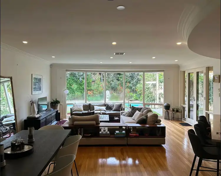 Fourth view of Homely house listing, 117A Second Ave, Joslin SA 5070