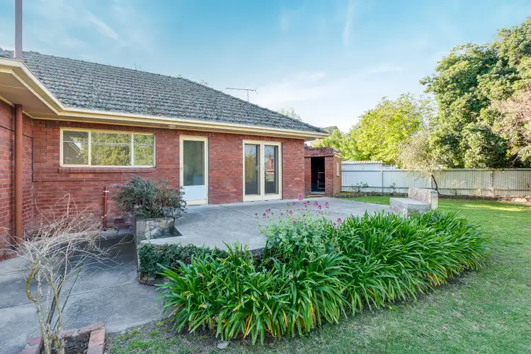 676 Holmwood Cross, Albury NSW 2640