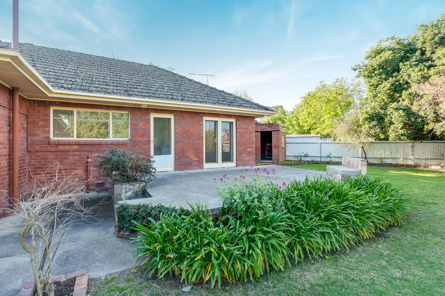 Main view of Homely house listing, 676 Holmwood Cross, Albury NSW 2640