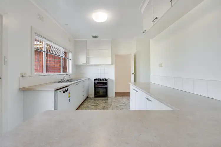 Third view of Homely house listing, 676 Holmwood Cross, Albury NSW 2640