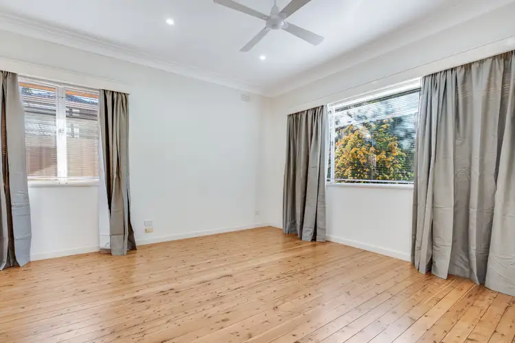 Fifth view of Homely house listing, 676 Holmwood Cross, Albury NSW 2640