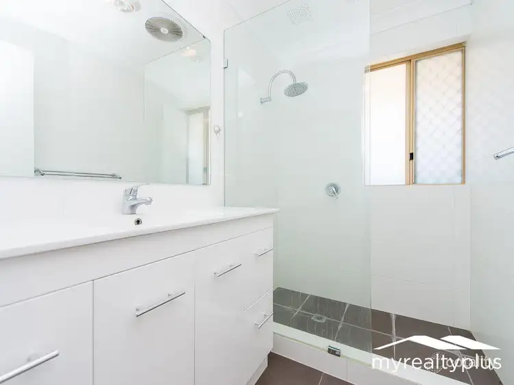 Third view of Homely house listing, 11 Direction Place, Morley WA 6062