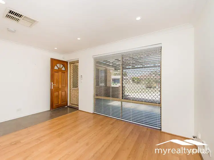 Fourth view of Homely house listing, 11 Direction Place, Morley WA 6062