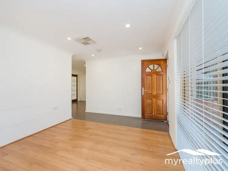 Fifth view of Homely house listing, 11 Direction Place, Morley WA 6062