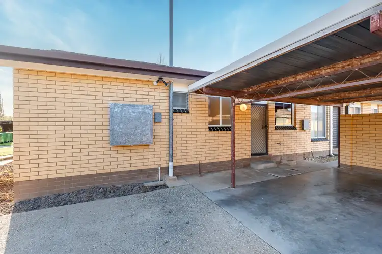 1/574 Mair Street, Lavington NSW 2641