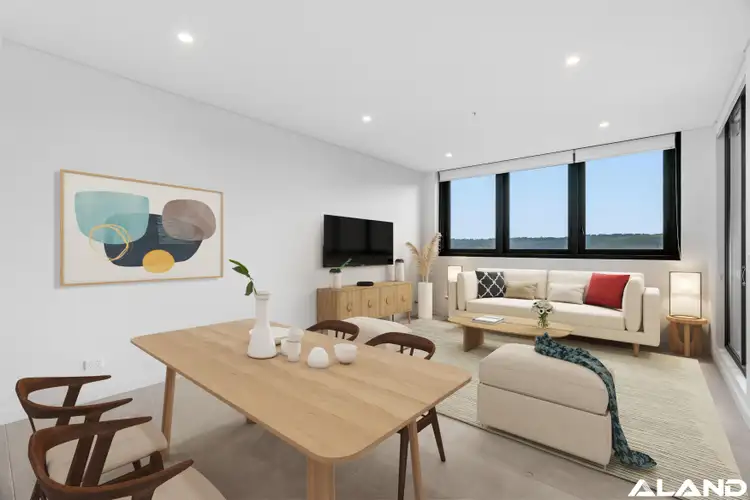 W-2109/108 Donnison Street, Gosford NSW 2250