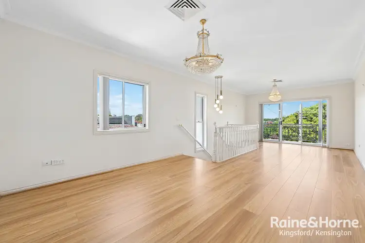 40 Hinkler Street, Maroubra NSW 2035