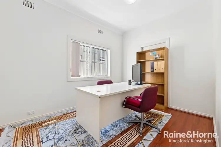 Sixth view of Homely house listing, 40 Hinkler Street, Maroubra NSW 2035