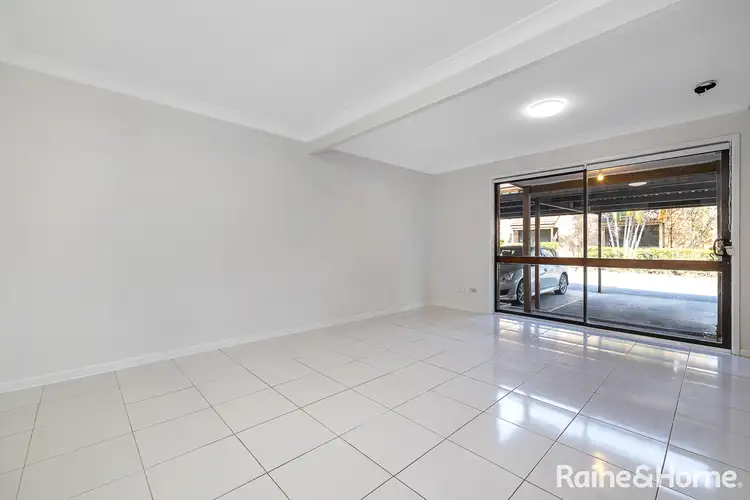 Sixth view of Homely house listing, 22/29 Defiance Road, Woodridge QLD 4114