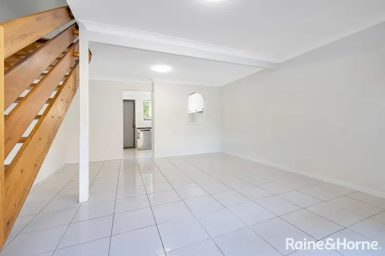 Seventh view of Homely house listing, 22/29 Defiance Road, Woodridge QLD 4114