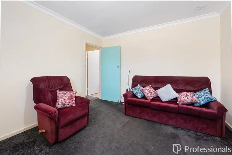 Fifth view of Homely house listing, 69 Scott Road, Rangeway WA 6530